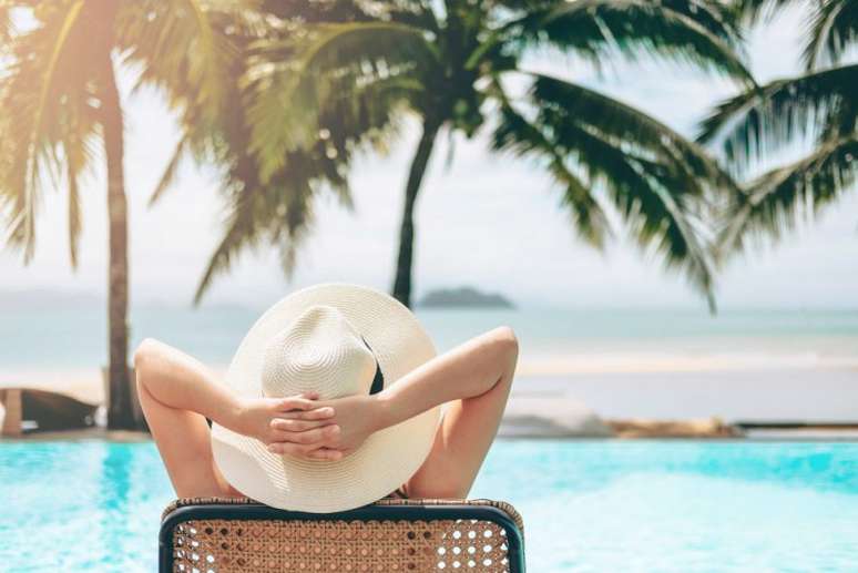 2026 will have a series of prolonged holidays in Brazil; Check