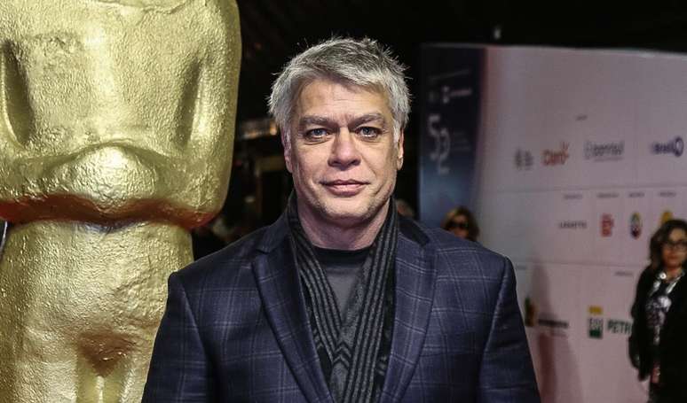 5 ovos no café e só: a dieta bizarra de Fábio Assunção que fez o ator emagrecer 10 kg em 3 meses. 'Foi me murchando...'.