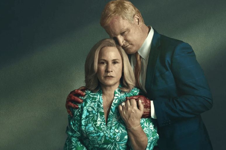 &ldquo;Crime de Uma Dinastia: O Caso Murdaugh&rdquo; mergulha nos segredos de uma fam&iacute;lia poderosa da Carolina do Sul 