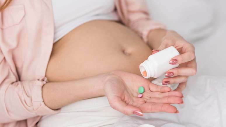 Nos últimos meses, conteúdos sobre o chamado “protocolo superbebê” começaram a circular nas redes sociais; veja o que é e os perigos