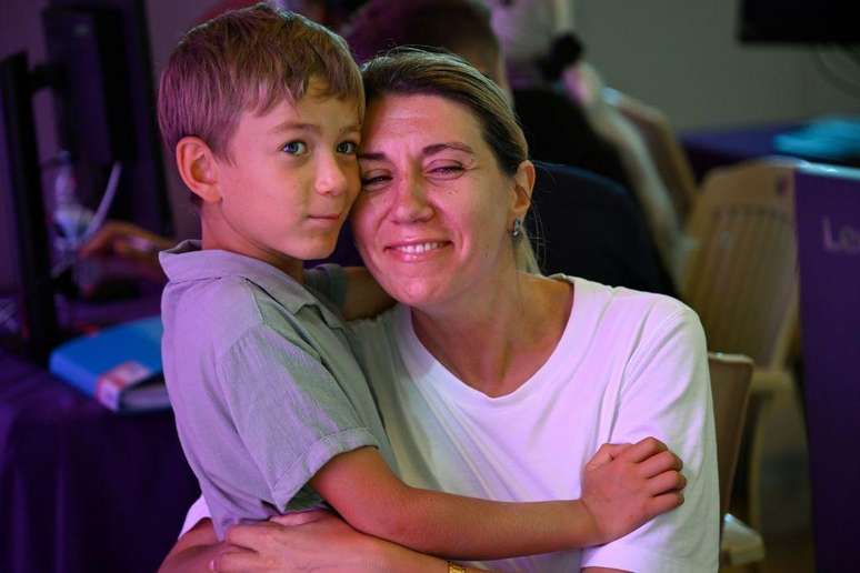 Projeto aprovado estipula uma s&eacute;rie de mudan&ccedil;as para reagrupamento familiar em Portugal