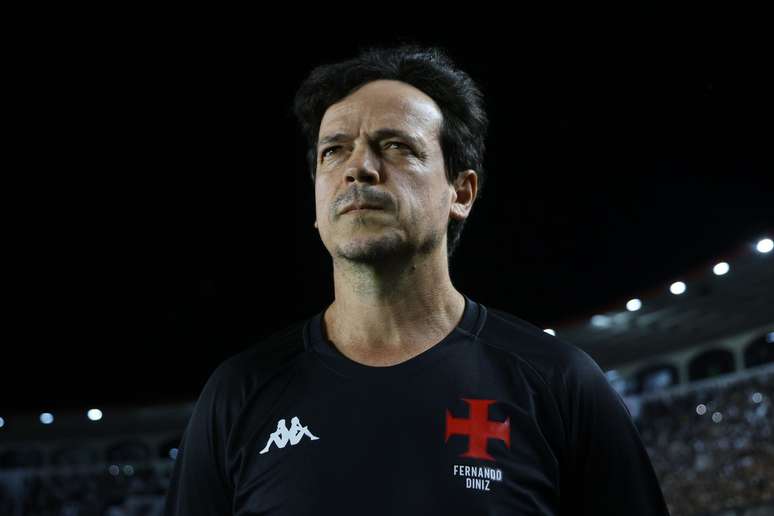 Photo by Wagner Meier/Getty Images