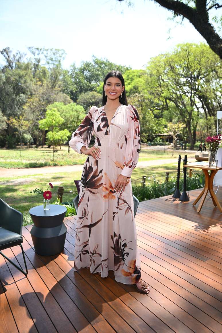 Jakelyne Oliveira Mariano 