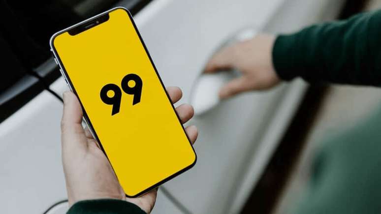 Planilha para transporte? Esquece! A 99 para Empresas tem gestão inteligente, economia e mobilidade sem dor de cabeça