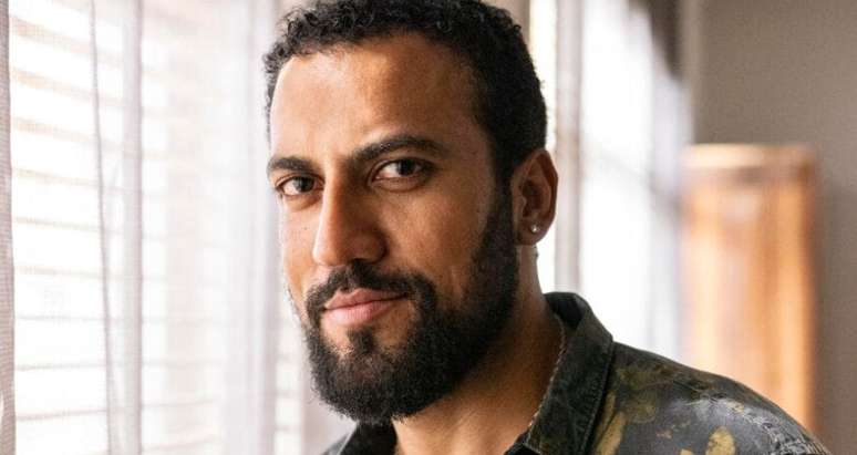 Será ele? Olavo pode surpreender como o assassino da vilã Odete Roitman