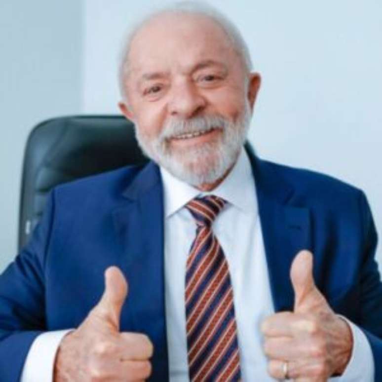 Câmara aprova insenção de Imposto de Renda para quem ganha até R$ 5 mil