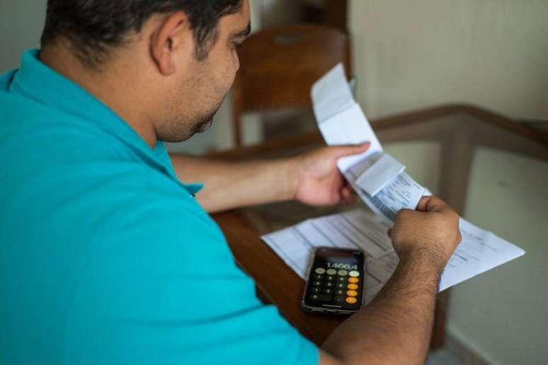 Segundo o governo, 10 milhões de pessoas serão beneficiadas pela isenção