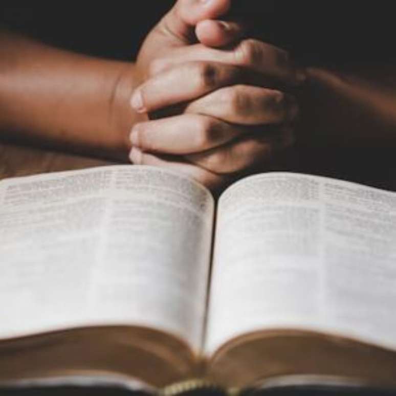 Dia de Combate à Cristofobia.