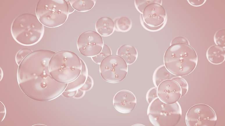 Aging Skin: How do the bioesimulators of collagen act?