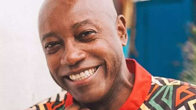 Nando Cunha reveals the fight against depression and says: “dying depressive”