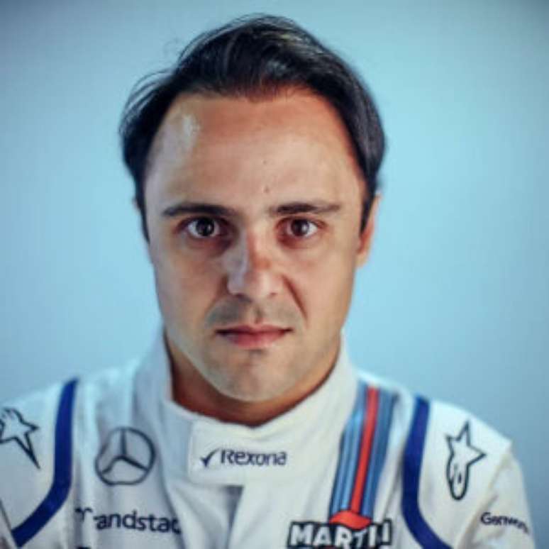 Felipe Massa pode virar um dos homens mais ricos do Brasil.
