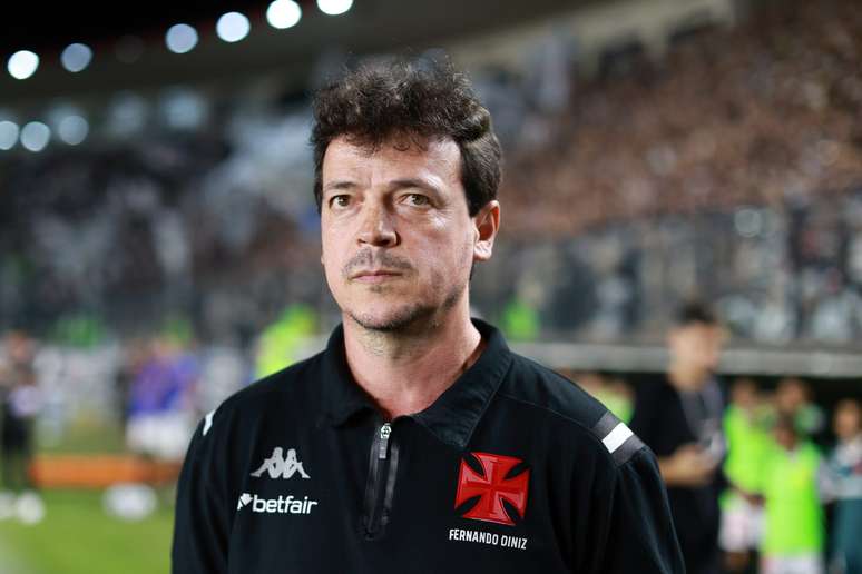 Photo by Lucas Figueiredo/Getty Images