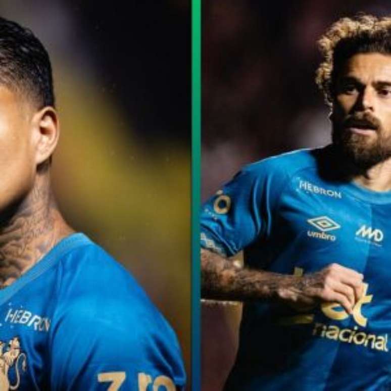 Sport não terá a pior campanha da história do Brasileirão.