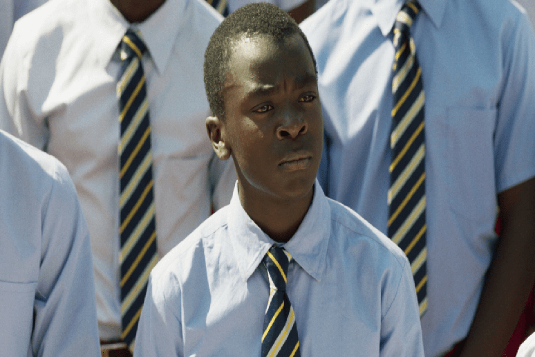 “O menino que descobriu o vento” aborda questões de sustentabilidade e desigualdade social 