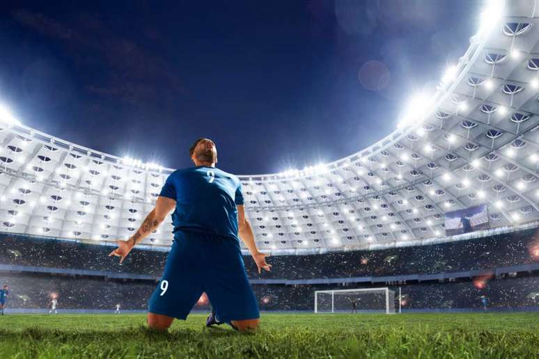 Novibet costuma oferecer boas odds para apostas