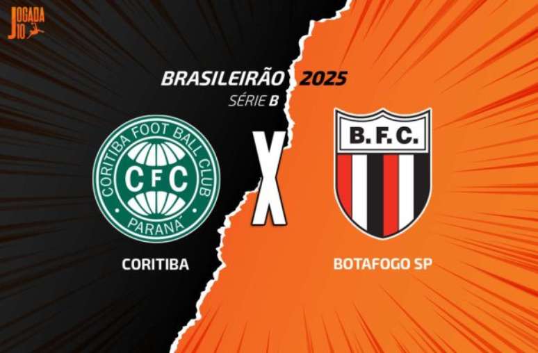 Coxa Branca vai com tudo em busca do acesso e título da Série B – 