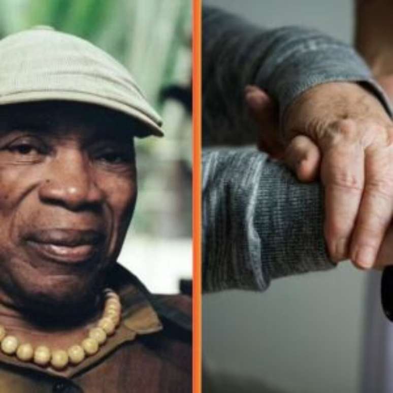 Demência por corpos de Lewy: entenda o que é a doença que Milton Nascimento foi diagnosticado