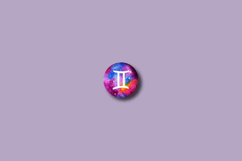 Gemini will want to express themselves freely or invest in something creative Gemini will want to express themselves freely or invest in something creative