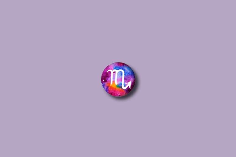 The mind of the Scorpio will be acute and restless this week The mind of the Scorpio will be acute and restless this week