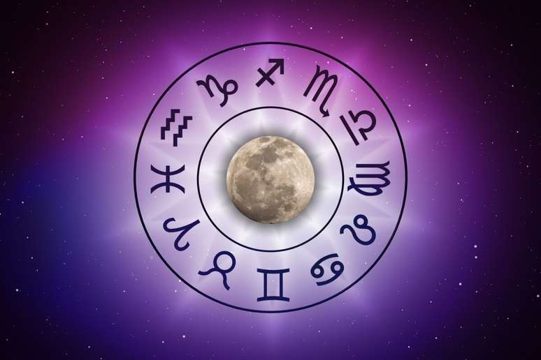 Weekly horoscope: Setting forecasts from 6 to 12 October 2025