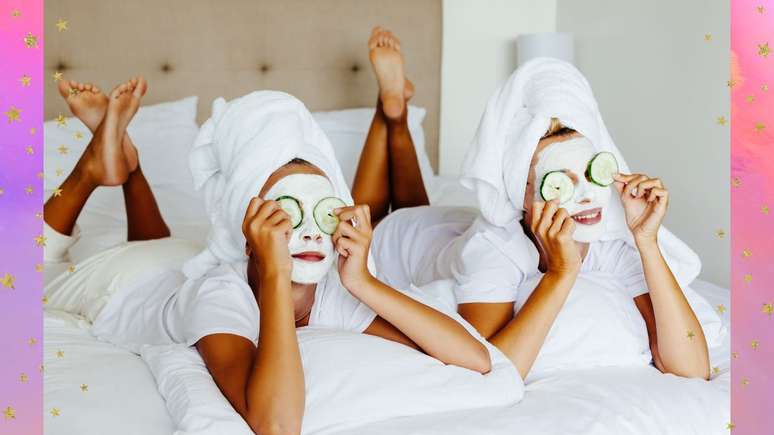 Skin care: 5 habits that will change the skin