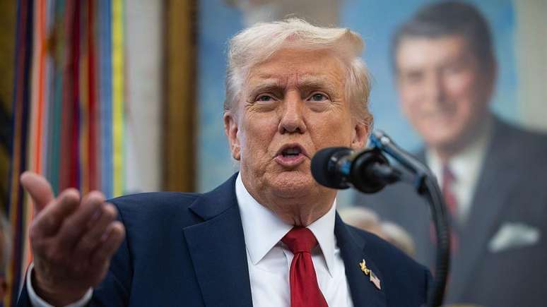 Especialistas veem chance de Trump classificar facções como PCC e CV como organizações terroristas