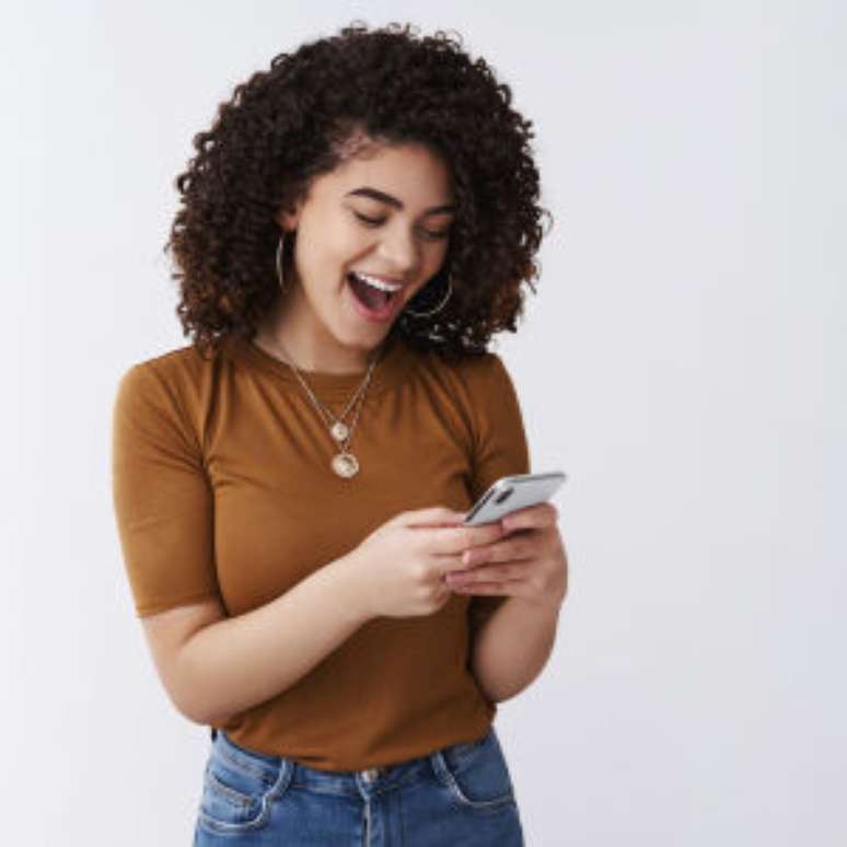 Nubank lança planos NuCel inéditos com mais internet.