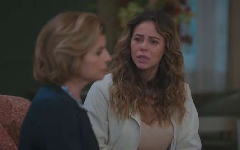 7 signs that you were not the favorite child and how it could have modeled your adult life