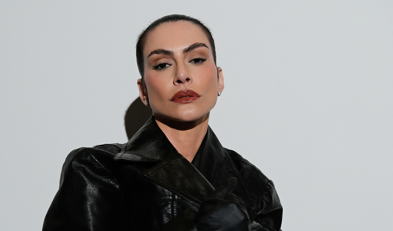 “You have completely weakened”: medical aspects on the disease without care that affects Cleo Pires and can cause infertility