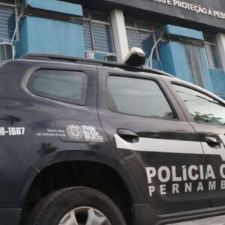 Pernambuco: the teenager is beaten, tied and shots in the head