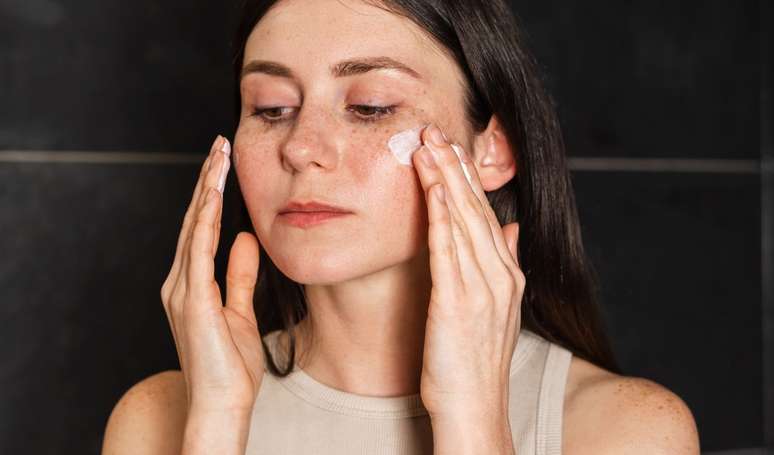 Potato in the routine of skin care? The trick for the radiant skin that lovers of beauty love in Tiktok