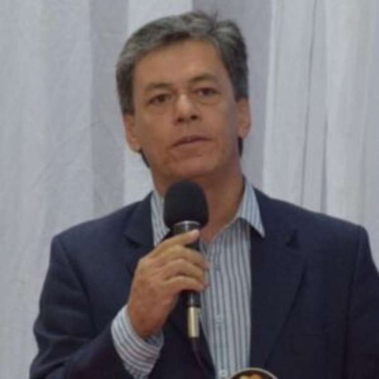 Justice condemns the former mayor accused of authorizing payments to people killed in Ascures