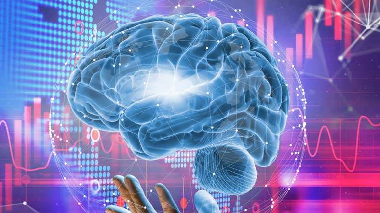 Symptoms of multiple sclerosis: 9 notices to pay attention