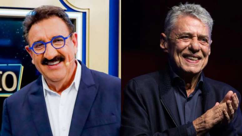 Juiz deu prazo de cinco dias para apresentação de provas ou retratação