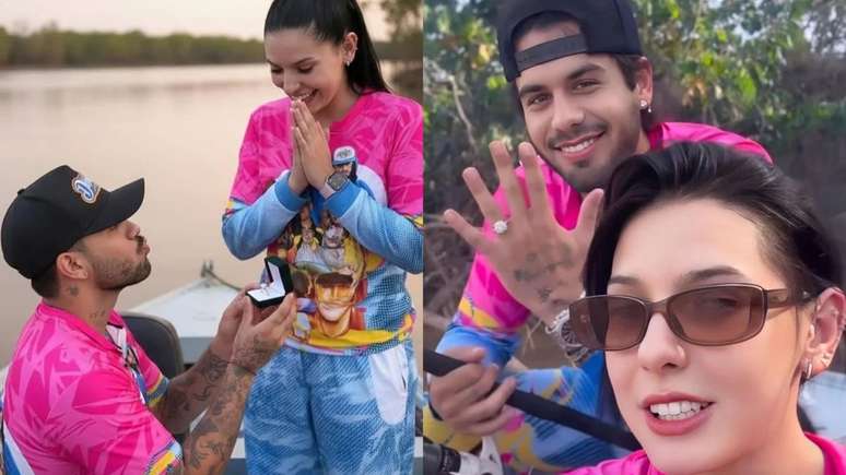 Reprodução/Instagram