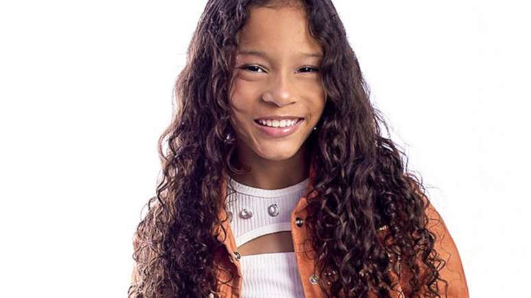 No ar em Dona de Mim, Maitê Viana revela seu maior sonho 'Conquistar uma casa tipo a da Barbie'