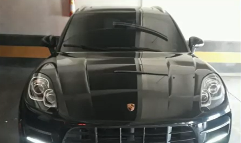 Bens de Romário podem ir a leilão