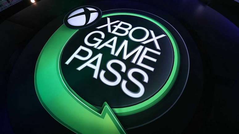 Microsoft remove descontos de DLCs do Xbox Game Pass