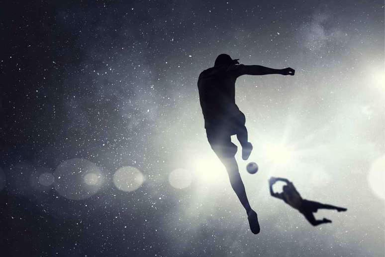 Novibet costuma fazer boas promoções de apostas