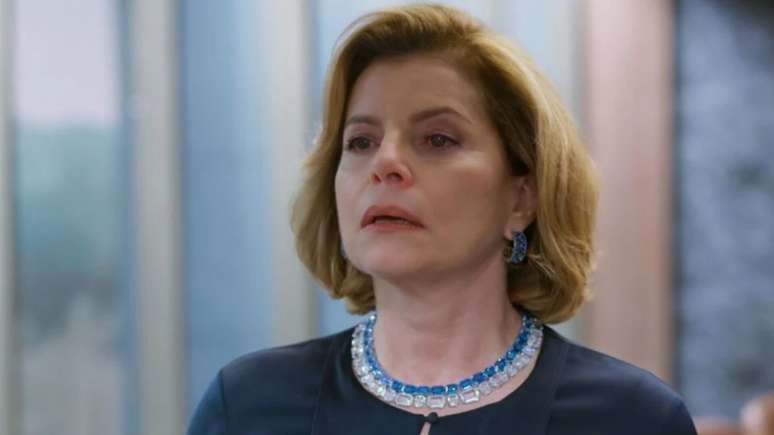 Taken! Find out who is the first suspicion in the death of Odete Roitman in “Vale Tudo”