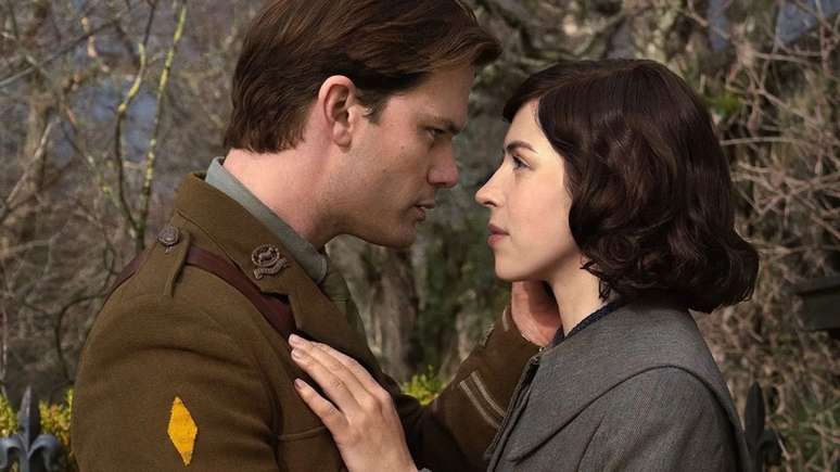 Tenth and last episode of “Outlander: Blood of My Blood” reaches streaming