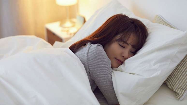 When should we change the pillow? Discover the ideal time