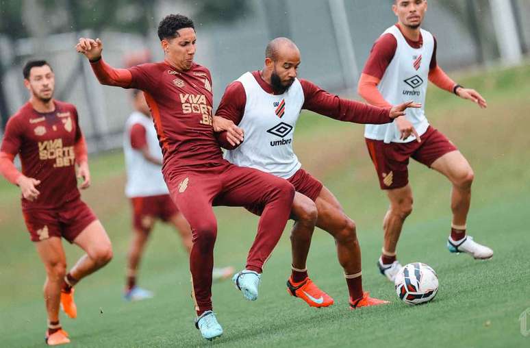 Rubro-Negro pode alcançar marca histórica em Goiânia –