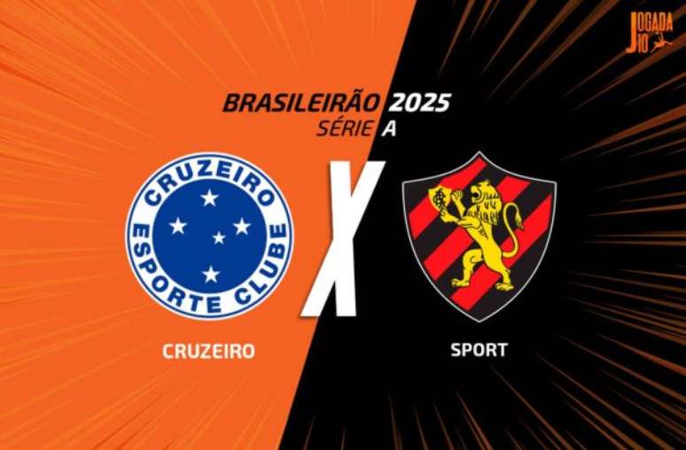 Artilheiro do Cruzeiro na temporada, Kaio Jorge será desfalque para partida contra o Sport –