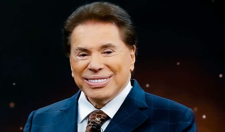 Em vida, Silvio Santos chamou Patrícia Abravanel de 'bola murcha igual a mãe' e revelou qual filha que ele tinha mais afinidade.
