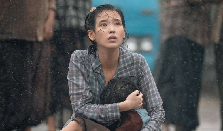I have already seen over 100 Doramas and these are the only ones who would have Marathon for the second time – so perfect that they are