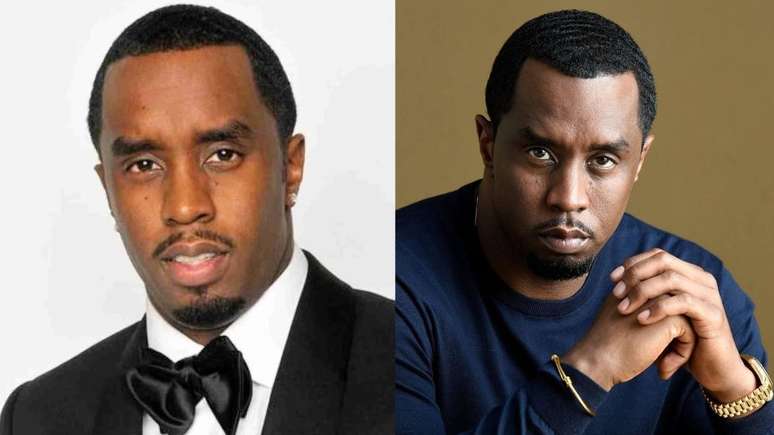 Diddy is sentenced to 50 months in prison for prostitution in the United States