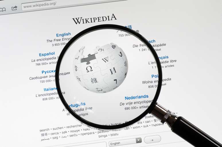 The end of Wikipedia? What is Grokipedia, Elon Musk’s dispute to “fix” the largest encyclopedia in the world
