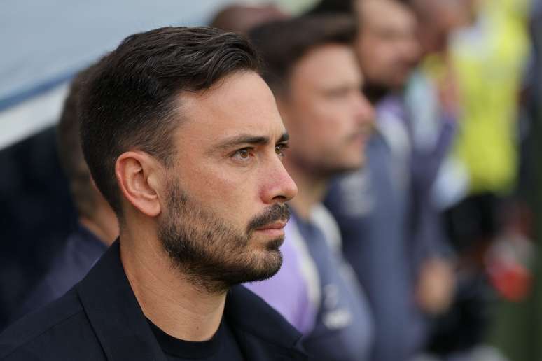 Photo by Wagner Meier/Getty Images