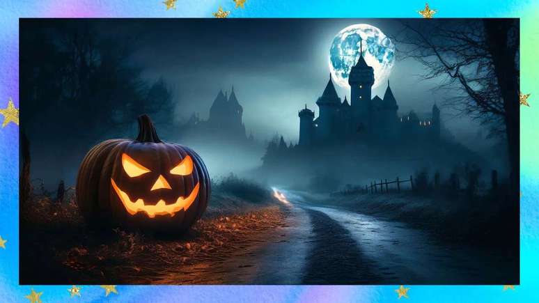 8 curiosities about Halloween that you (probably) didn’t know